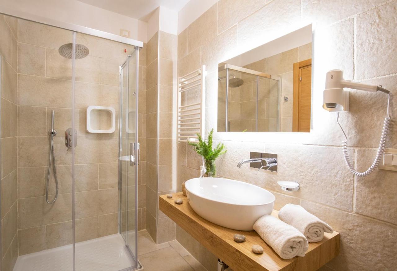 Punta San Francesco 3* Vieste