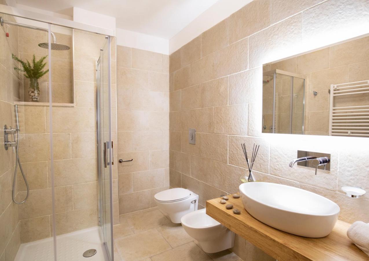 Punta San Francesco Hotel Vieste
